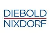 Logo Công ty Wincor Nixdorf