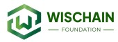 Logo Công ty Wischain - Wisgroup