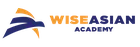 Logo Công ty Cổ Phần Wise Asia