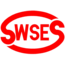 Logo Công ty Wonderful Saigon Electric LTD