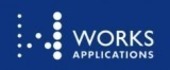 Logo Công ty Works Applications