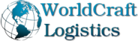Logo Công ty Worldcraftlogistics