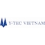 Logo Công ty Y-Tec Vietnam
