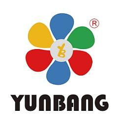Logo Công ty TNHH Đầu Tư và Phát Triển Thương Mại Yunbang