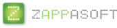 Logo Công ty Zappasoft